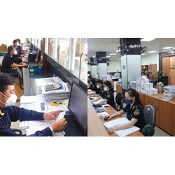 Điều kiện, tiêu chuẩn tuyển dụng công chức hải quan theo quy định