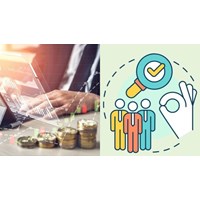 Người Việt có thể đại diện theo pháp luật cho công ty 100% vốn nước ngoài?