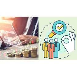Người Việt có thể đại diện theo pháp luật cho công ty 100% vốn nước ngoài?