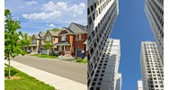 Có thể đăng ký hộ khẩu thường trú ở hai nơi hay không?
