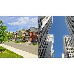 Có thể đăng ký hộ khẩu thường trú ở hai nơi hay không?