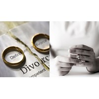 Ly hôn ở nước ngoài có được công nhận tại Việt Nam hay không?