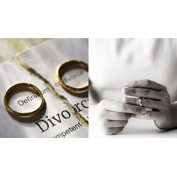 Ly hôn ở nước ngoài có được công nhận tại Việt Nam hay không?