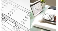 Có phải xuất hóa đơn giá trị gia tăng khi xuất khẩu hàng hóa?