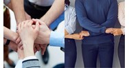 Công ty có cần tham gia công đoàn trước khi đăng ký nội quy lao động?