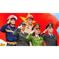 Nội dung sơ tuyển tuyển sinh vào Công an nhân dân là gì?