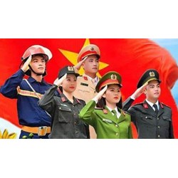Nội dung sơ tuyển tuyển sinh vào Công an nhân dân là gì?