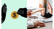 Trường hợp nào từ chối nhận di sản thừa kế không có hiệu lực?