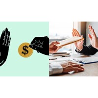 Trường hợp nào từ chối nhận di sản thừa kế không có hiệu lực?