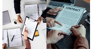 Công ty có cần báo trước cho nhân viên ngày hết hạn hợp đồng không?