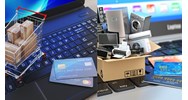 Khi hoạt động thương mại điện tử cần đảm bảo các nguyên tắc gì?