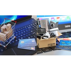 Khi hoạt động thương mại điện tử cần đảm bảo các nguyên tắc gì?