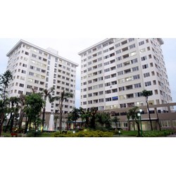 Thủ tục thuê nhà ở công vụ thuộc sự quản lý của Bộ Xây dựng năm 2024