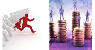 Cạnh tranh độc quyền nhóm là gì? Lý thuyết thị trường độc quyền nhóm