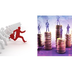 Cạnh tranh độc quyền nhóm là gì? Lý thuyết thị trường độc quyền nhóm