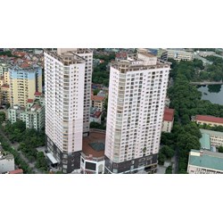 Có được chăn nuôi gia cầm trong khu vực chung cư không?