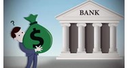 Chủ thể trong hoạt động bảo lãnh ngân hàng gồm những ai?
