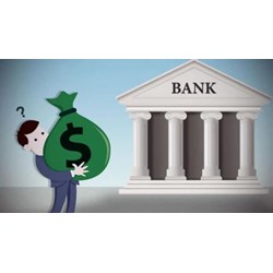 Chủ thể trong hoạt động bảo lãnh ngân hàng gồm những ai?