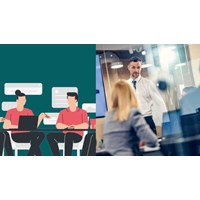 Khi các cổ đông sáng lập không thanh toán đủ số cổ phần đã đăng ký thì có cần thay đổi cổ đông không?
