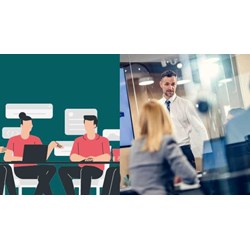 Khi các cổ đông sáng lập không thanh toán đủ số cổ phần đã đăng ký thì có cần thay đổi cổ đông không?