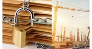 Công trình bí mật nhà nước có được xem là công trình xây dựng đặc thù?