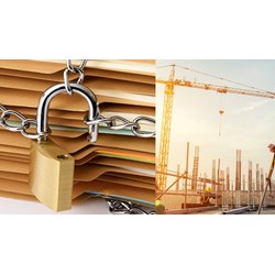 Công trình bí mật nhà nước có được xem là công trình xây dựng đặc thù?