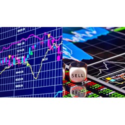 Công an có được phép kinh doanh đầu tư chơi cổ phiếu không?