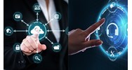 Quy định về giờ hoạt động của cơ sở kinh doanh dịch vụ Internet