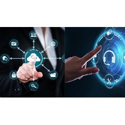 Quy định về giờ hoạt động của cơ sở kinh doanh dịch vụ Internet