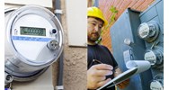 Hướng dẫn thủ tục xin lắp đặt công tơ điện cập nhật mới nhất