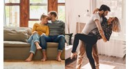 Luật mới cấm hành vi chung sống như vợ chồng giữa những người nào