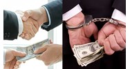 Chủ tịch UBND Tỉnh nhận hối lộ có thể bị tử hình khi nào?
