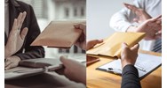 Các quy định phải đảm bảo của hệ thống quản lý chống hối lộ