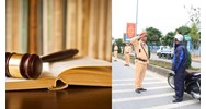 Kế hoạch theo dõi tình hình thi hành pháp luật của Bộ Giao thông vận tải