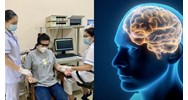 30 bệnh, rối loạn và hành vi tâm thần trong giám định pháp y tâm thần