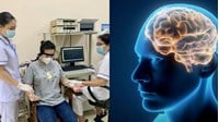 30 bệnh, rối loạn và hành vi tâm thần trong giám định pháp y tâm thần