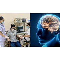 30 bệnh, rối loạn và hành vi tâm thần trong giám định pháp y tâm thần