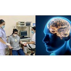 30 bệnh, rối loạn và hành vi tâm thần trong giám định pháp y tâm thần