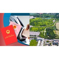 Luật đất đai 2024 thực hiện thu hồi sổ đỏ do cấp không đúng thế nào?