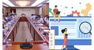 Hành vi bị cấm trong hoạt động thanh tra, kiểm tra và giải quyết khiếu nại tố cáo của Văn phòng Chính phủ?