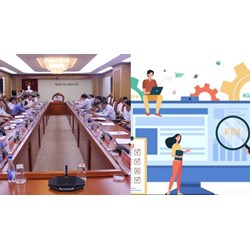 Hành vi bị cấm trong hoạt động thanh tra, kiểm tra và giải quyết khiếu nại tố cáo của Văn phòng Chính phủ?