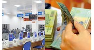 Quy định chi thường xuyên của đơn vị sự nghiệp công lập mới nhất