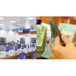 Quy định chi thường xuyên của đơn vị sự nghiệp công lập mới nhất