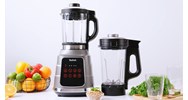 So sánh các thương hiệu máy làm sữa hạt trên thị trường chi tiết