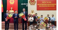 Căn cứ quy định nào để Ủy ban nhân dân tỉnh tiến hành định giá?