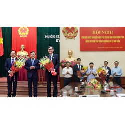 Căn cứ quy định nào để Ủy ban nhân dân tỉnh tiến hành định giá?