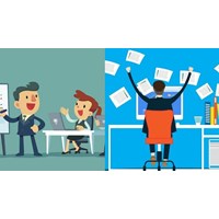 Thời điểm đơn vị sự nghiệp công lập phải nộp báo cáo tài chính