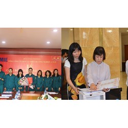 Đơn vị sự nghiệp công chuyển thành CTCP có tiếp tục cung cấp dịch vụ sự nghiệp công