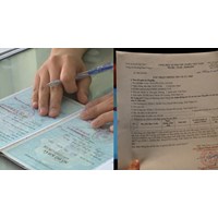 Cách xin giấy xác nhận thông tin cư trú online đơn giản, mới nhất