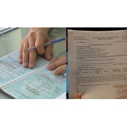 Cách xin giấy xác nhận thông tin cư trú online đơn giản, mới nhất